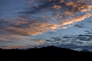 SKIES+CLOUDS+SUNSETS